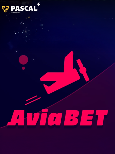 Get AVIABET ID Provider via WhatsApp