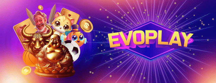 Live Casino ID
