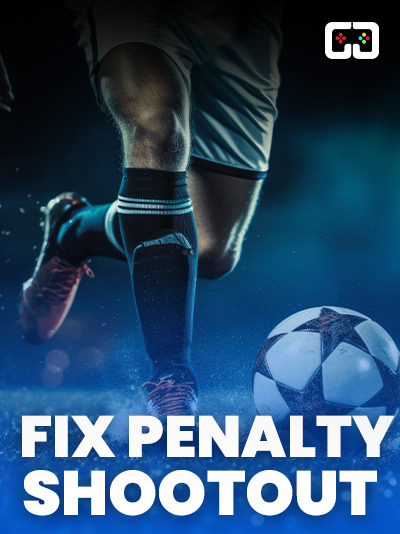 Get Football Betting ID via WhatsApp