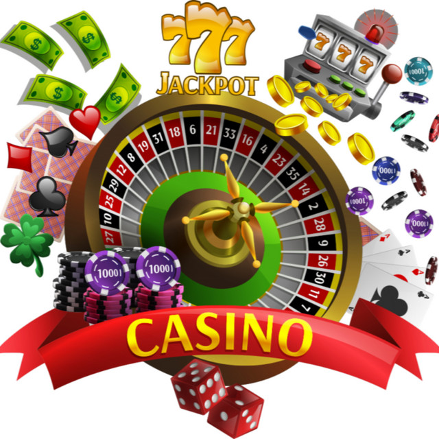 Get Instant Withdraw Roulette ID via WhatsApp