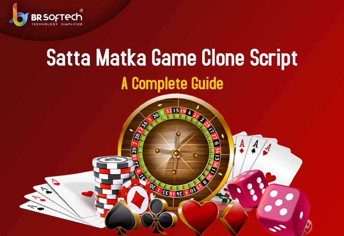 Get Online Matka ID via WhatsApp