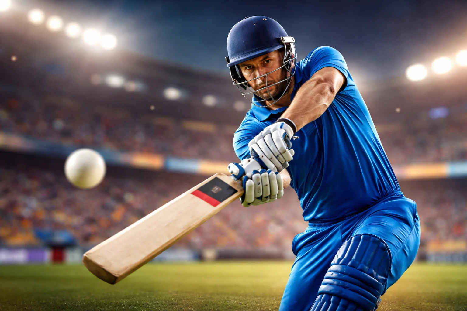 Legal Betting ID Provider