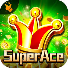 Get SuperAce Online Casino ID via WhatsApp