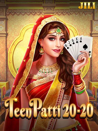 Get  Teen Patti Casino ID via WhatsApp